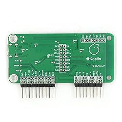 KayNo Flipper Develop kit Set