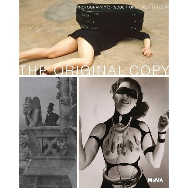 The Fugitive Gesture: Masterpieces of Dance Photography: Ewing