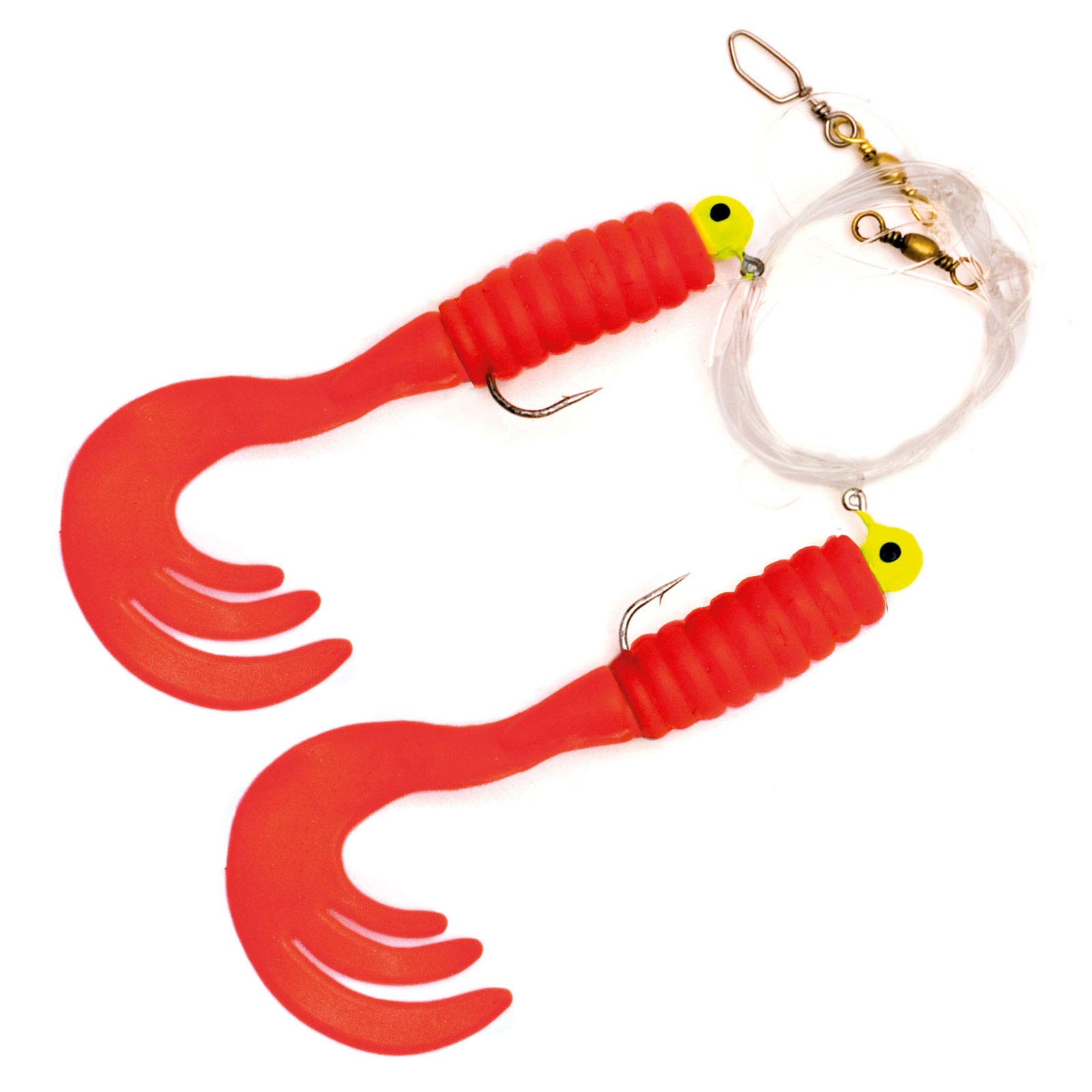 Behr Leader 6132919 Leader Japan Red One Size