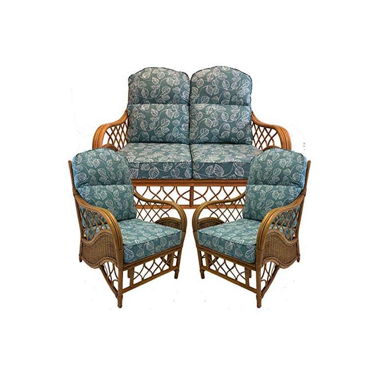 Cushions Just Conservatory Furniture