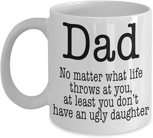 amazon regalos para papa