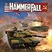 Hammerfall - Team Yankee 2 Player Starter Set