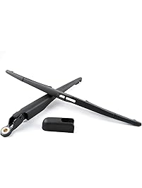 Amazon Com Wiper Kits Windshield Wipers Amp Washers
