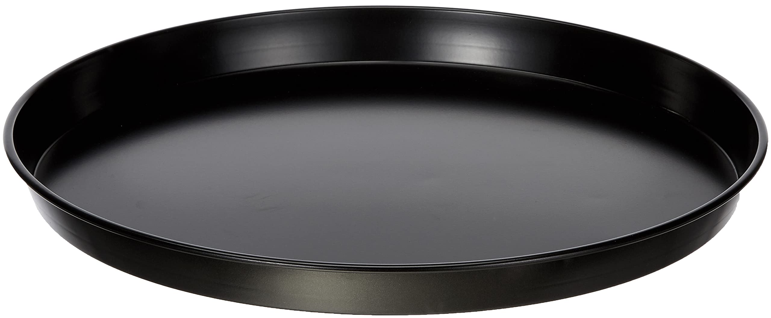 Paderno Baking Pizza 32 Inches