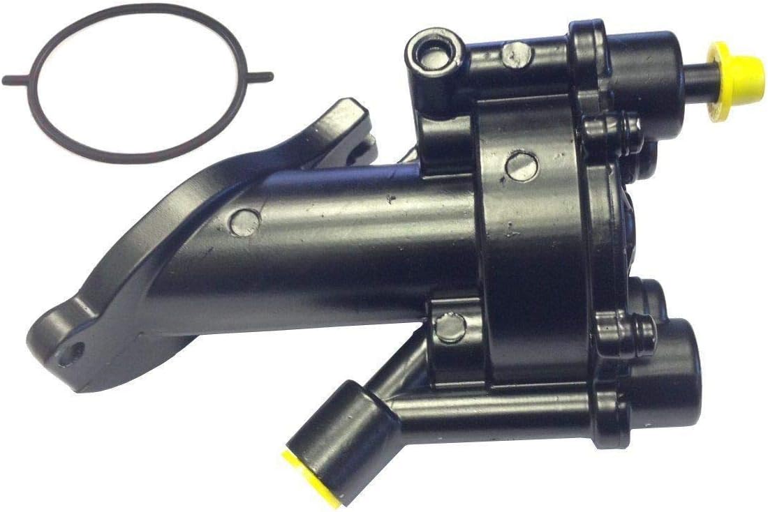 ford transit connect 1.8 diesel