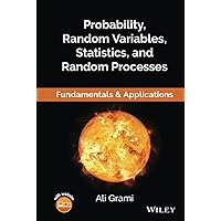 Stochastic Calculus (Probability and Stochastics Series): Durrett