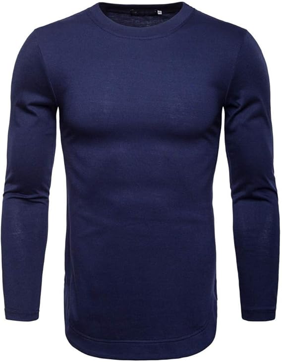 tee shirt homme col en v