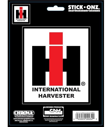 Deutz DX 7.10 Powermatic tractor decal aufkleber adesivo sticker set