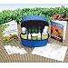 LaMotte Garden Kit