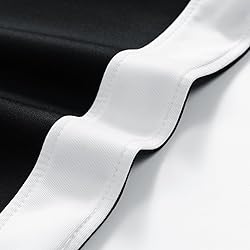 Feiairuike Men's Tracksuits 2 Piece Outfits
