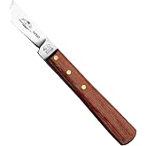 Barnel USA B6830 Professional Budding Knife
