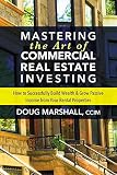 The 8 Best Real Estate Investing Books of 2019