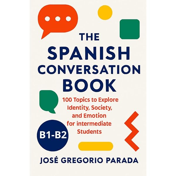 語学・辞書・学習参考書 Internet Marketing Seminar in Spain Amazon.com: Beyond Words: Spanish for Debating and Critical