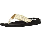 Yellow Box womens Fianni