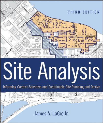 語学・辞書・学習参考書 Site Planning and Design Handbook 2ed Site Planning and Design Handbook 2E (PB), Russ, Thomas, eBook