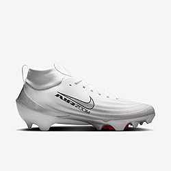 Nike Vapor Pro 1 Football Cleats