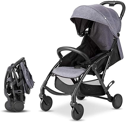 Poussette canne nouveau né Clearance