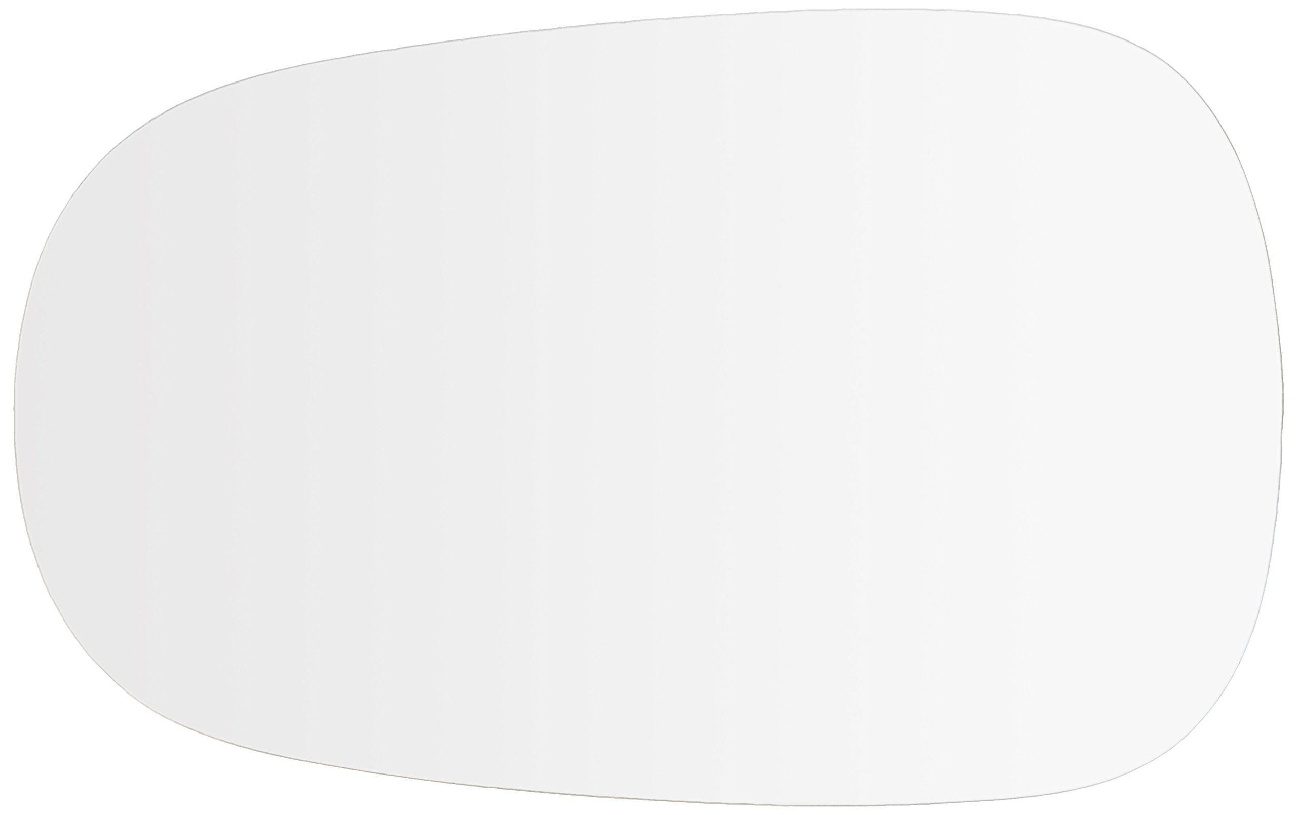 Technika TV 403768 mirror, rear view mirror