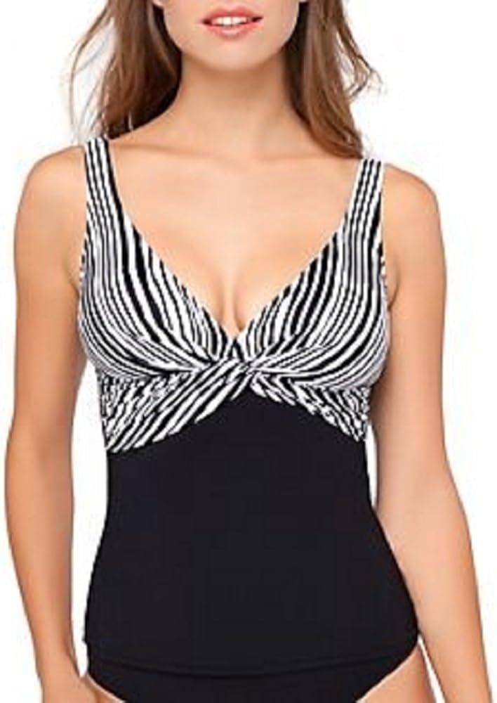36d bathing suit top