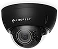 Amazon.com : Amcrest ProHD Outdoor 3 Megapixel POE Vandal