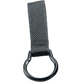 Streamlight - 75906 Holsters &amp; Carrying Accessories Poly, Super | Official Streamlight holster; secure retention fit; protects and carries your light