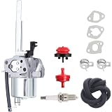 fullas Huayi 20001368 Carburetor for LCT Ariens 208cc 254cc