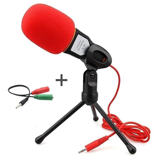 20 Best laptop microphone stand Reviewed by … Flipboard