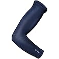 Incrediwear Arm Sleeve – Arm Sleeves For Men and Women to Help with Muscle Pain, Relief & Recovery, Perfect for Working Out