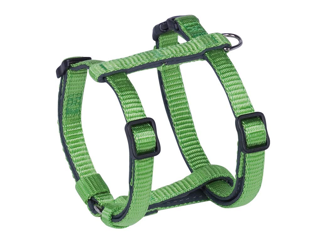 Nobby 80664-39 Classic Preno Mini Harness