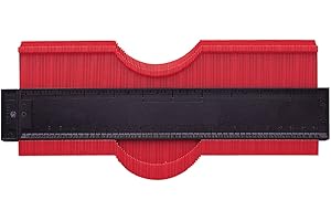 新潟精機(NIIGATASEIKI) Niigata Seiki SK CG-250 PC Mold Gauge