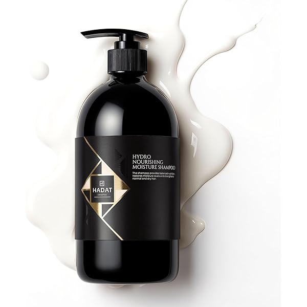 ヤクジョyalayo ARGAN SHAMPOO 500ml 2本セット ヤクジョ プレミアムアルガンシャンプー500ml本体｜ヤクジョ