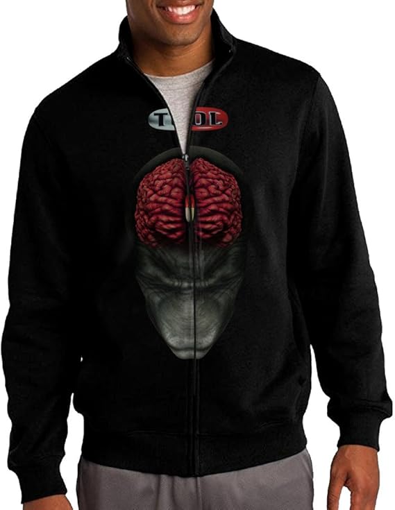 tool hoodie amazon