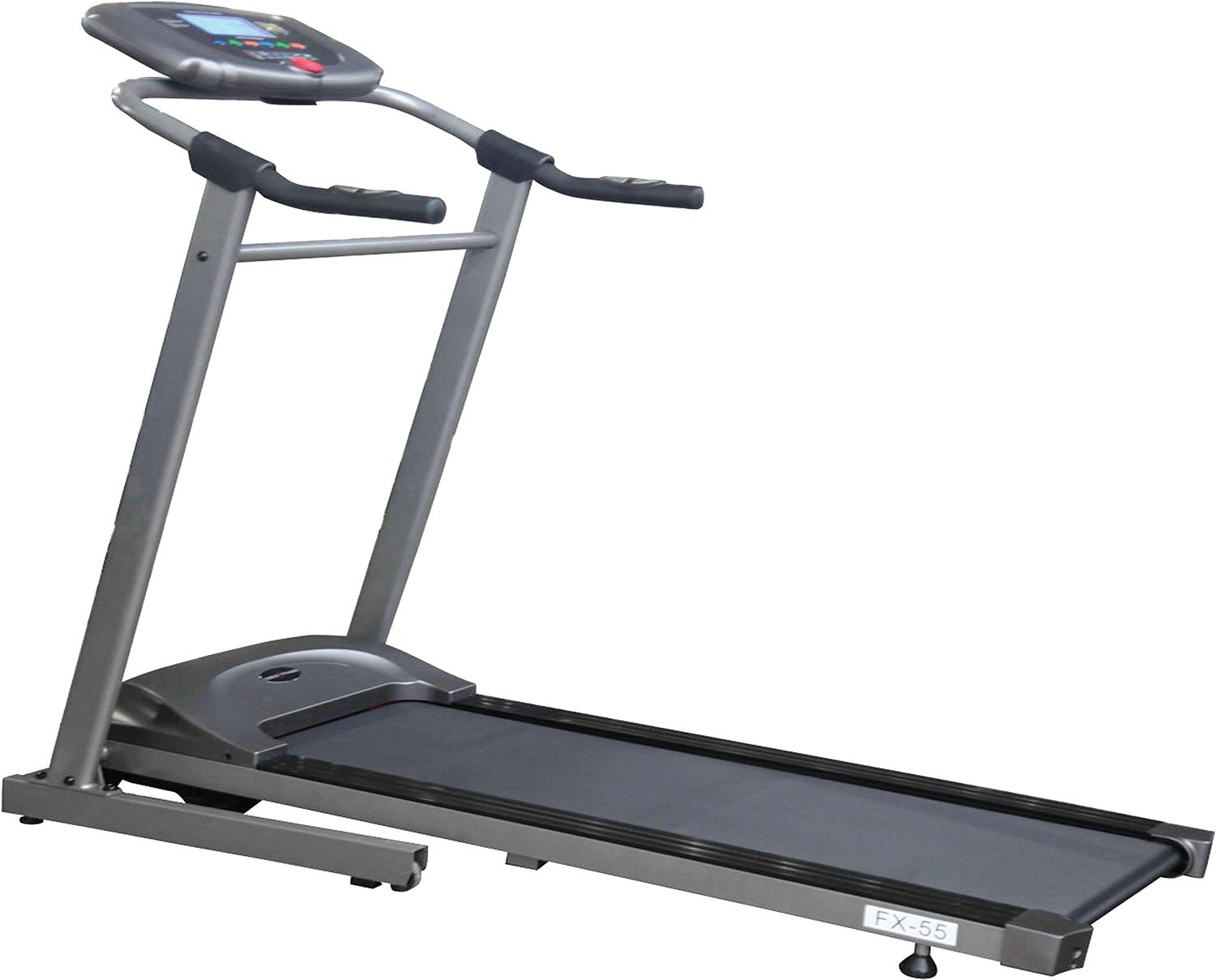 Treadmill CMTM FX 55 – Cosco