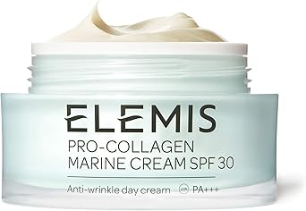 elemis pro collagen amazon