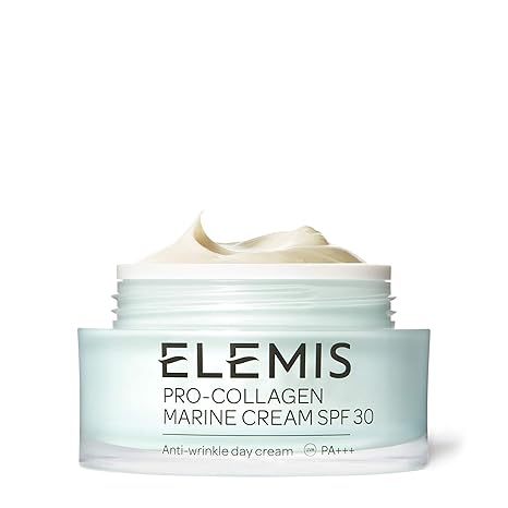 elemis pro collagen amazon