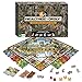 MasterPieces Opoly Board Games - Realtree Opoly - Officially Licensed Board Games for Adults, Kids, & Family