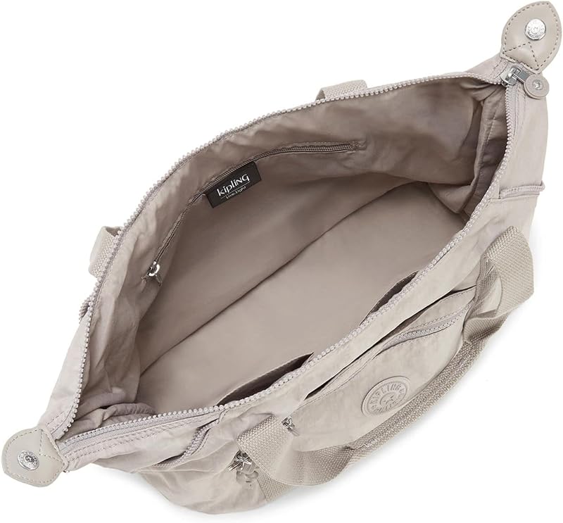 Mala Art Medium, Sacos, Cinzento Cinzento (Cinzento)