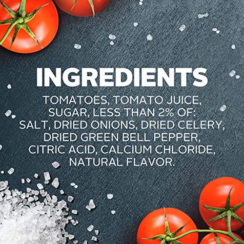 Hunt's Stewed Tomatoes, 14.5 oz