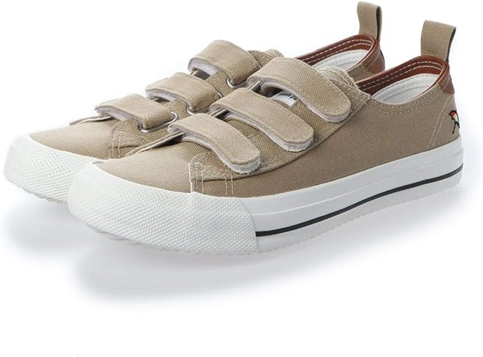 Amazon アーノルドパーマー スニーカー レディース Ap0536 Beige Measurement 23 Point 0 Centimeters スニーカー