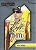 'AUTOGRAPHED Kyle Busch 2011 Press Pass Stealth (#18 M&M''s Racing Team) Signed Collectible NASCAR Trading Card with COA'