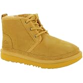 UGG Kid's Neumel II Boot