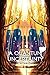A Quantum Uncertainty (Nexus Trilogy Book 2)