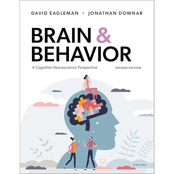 Computational Psychiatry: Mathematical Modeling of Mental