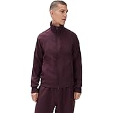 Y-3 Men's Uniform Track Jacket