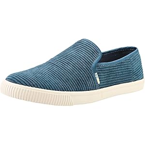 toms clemente sunflower