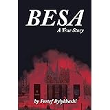 Besa: A True Story