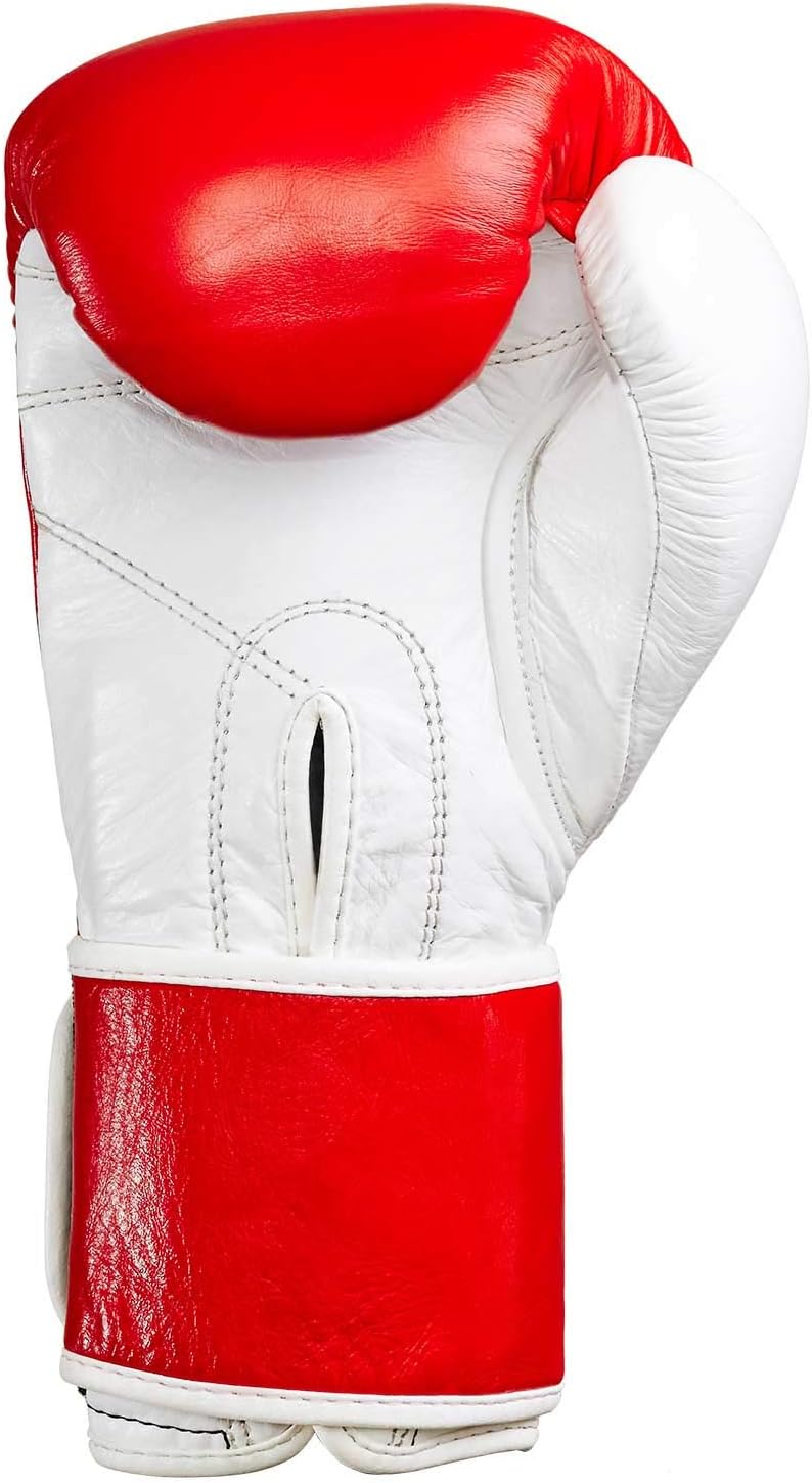 ultimatum boxing gloves