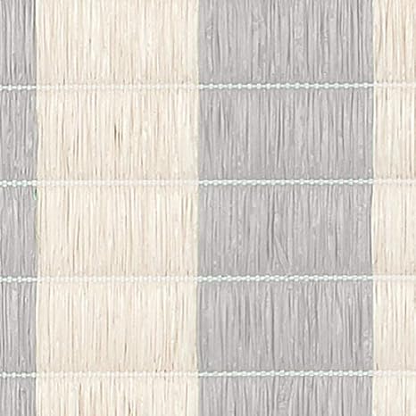 Bestlivings Sichtschutz - Abdeckung für Balkon, Carport, Zaun Auswahl: 90 x 300 cm hellgrau - Hellbeige