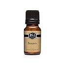 Smores Fragrance Oil - Premium Grade Scented Oil - 10ml