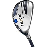 2022 XXIO 12 Hybrid RH 5 23 Graph Reg